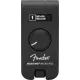Fender Mustang Micro Plus