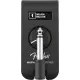 Fender Mustang Micro Plus