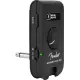 Fender Mustang Micro Plus