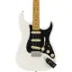 Fender Mustang Micro Plus