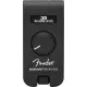 Fender Mustang Micro Plus
