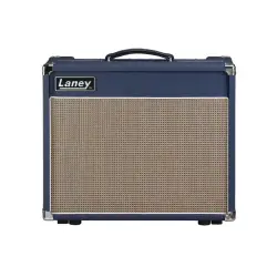 Laney Lionheart L5T 112