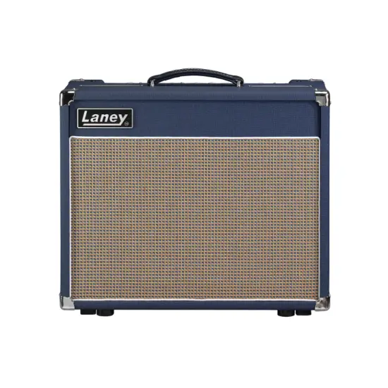 Laney Lionheart L5T 112