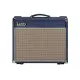 Laney Lionheart L5T 112