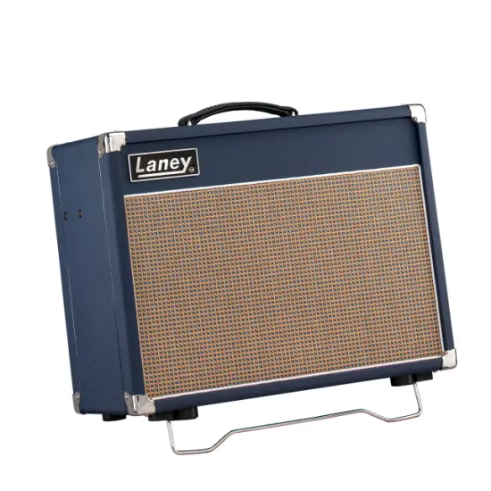 Laney Lionheart L5T 112