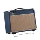 Laney Lionheart L5T 112