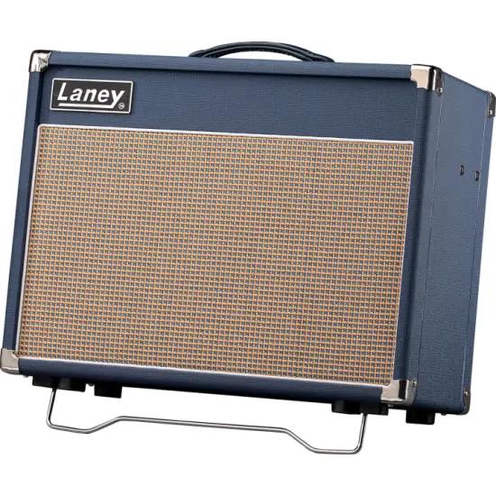Laney Lionheart L5T 112