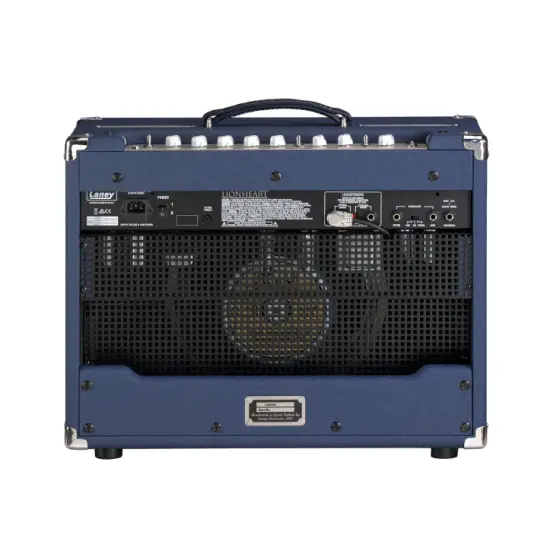 Laney Lionheart L5T 112