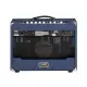 Laney Lionheart L5T 112
