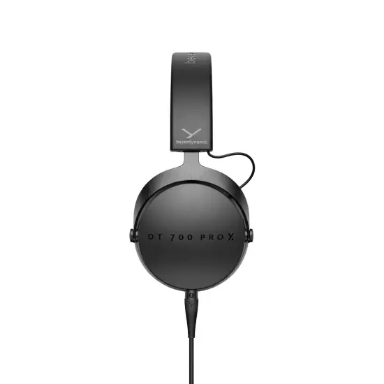 Beyerdynamic AUSCULTADORES DT 700 Pro X