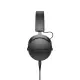 Beyerdynamic AUSCULTADORES DT 700 Pro X