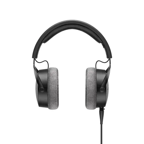 Beyerdynamic AUSCULTADORES DT 700 Pro X