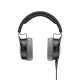 Beyerdynamic AUSCULTADORES DT 700 Pro X