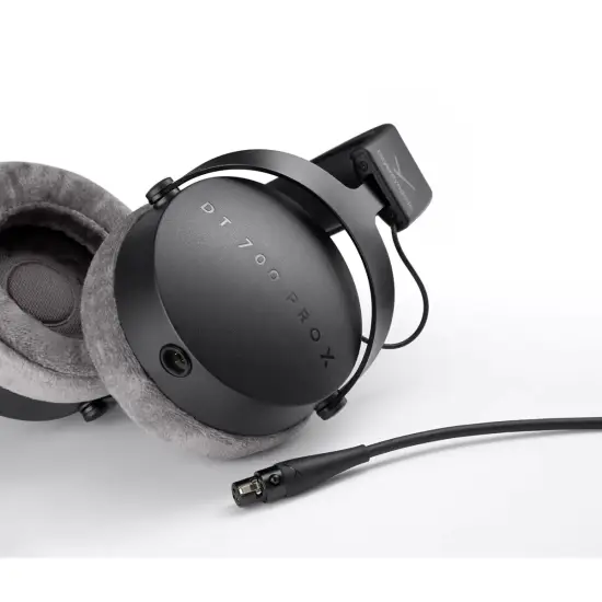 Beyerdynamic AUSCULTADORES DT 700 Pro X