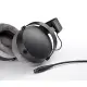 Beyerdynamic AUSCULTADORES DT 700 Pro X