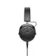 Beyerdynamic AUSCULTADORES DT 900 Pro X