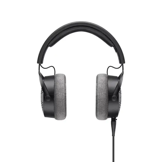 Beyerdynamic AUSCULTADORES DT 900 Pro X