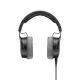 Beyerdynamic AUSCULTADORES DT 900 Pro X