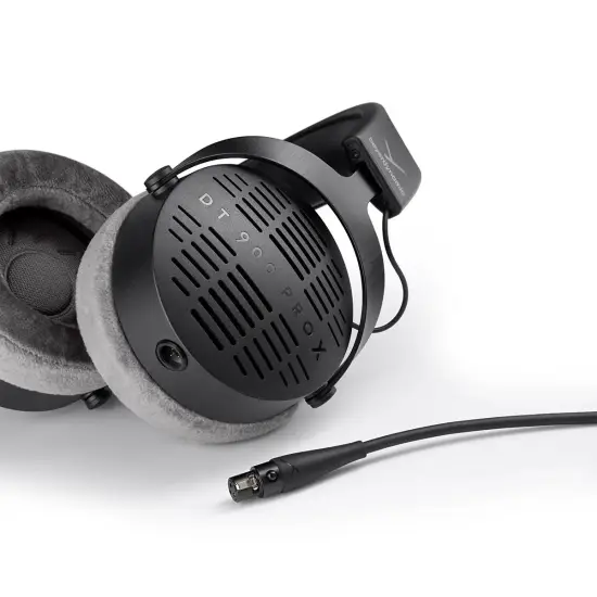 Beyerdynamic AUSCULTADORES DT 900 Pro X