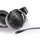 Beyerdynamic AUSCULTADORES DT 900 Pro X