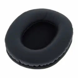 Audio Technica EARPAD ATH M40x (Und)