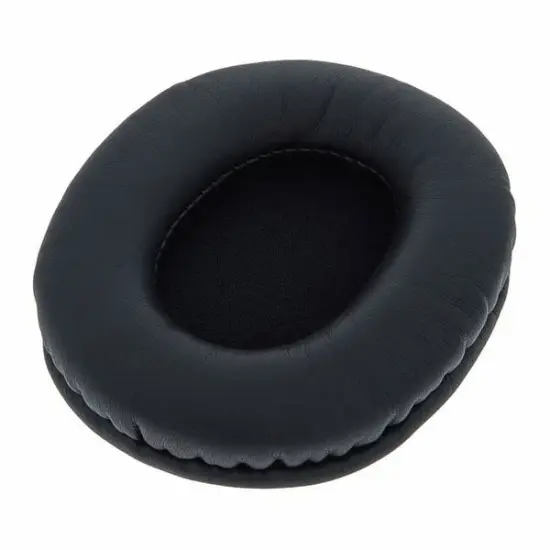 Audio Technica EARPAD ATH M40x (Und)