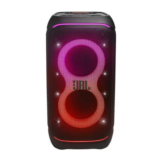 JBL Partybox Stage 320