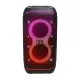 JBL Partybox Stage 320