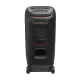 JBL Partybox Stage 320