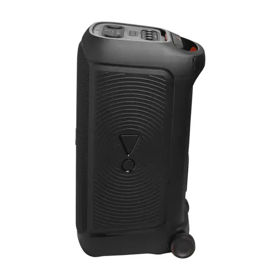 JBL Partybox Stage 320