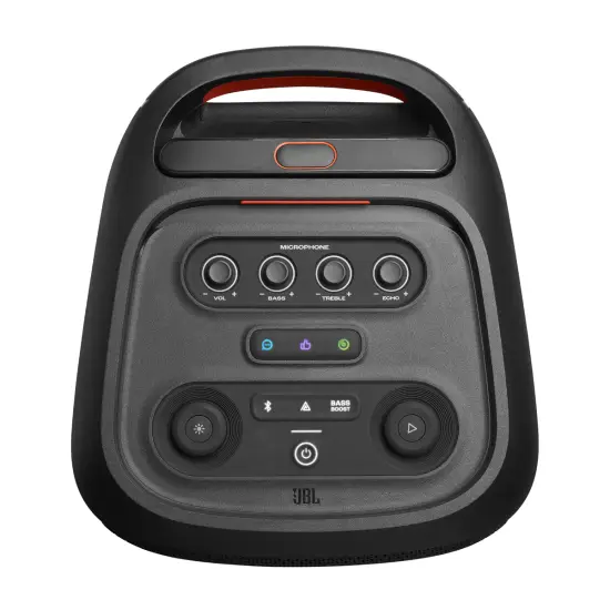 JBL Partybox Stage 320