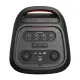 JBL Partybox Stage 320