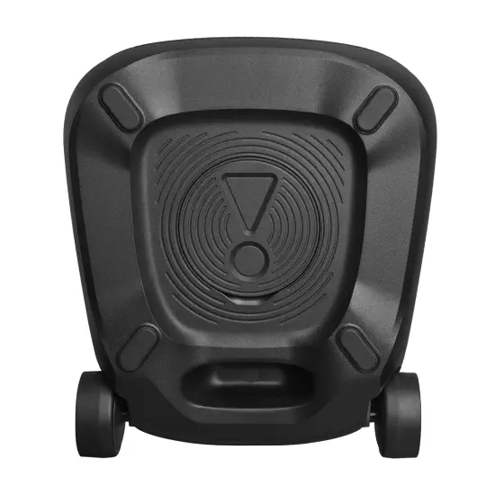 JBL Partybox Stage 320