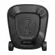 JBL Partybox Stage 320