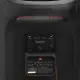 JBL Partybox Stage 320