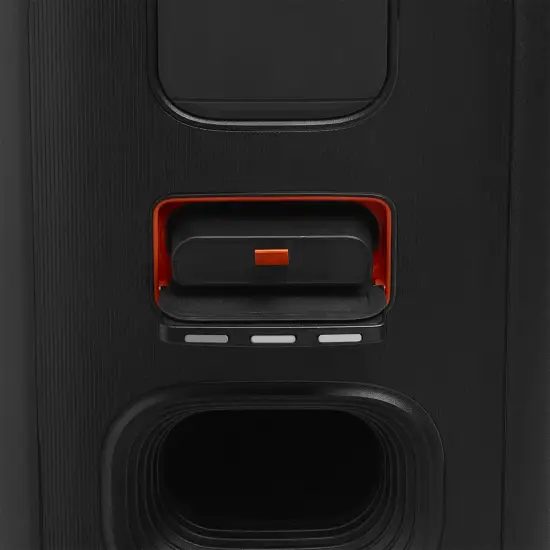 JBL Partybox Stage 320