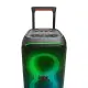 JBL Partybox Stage 320