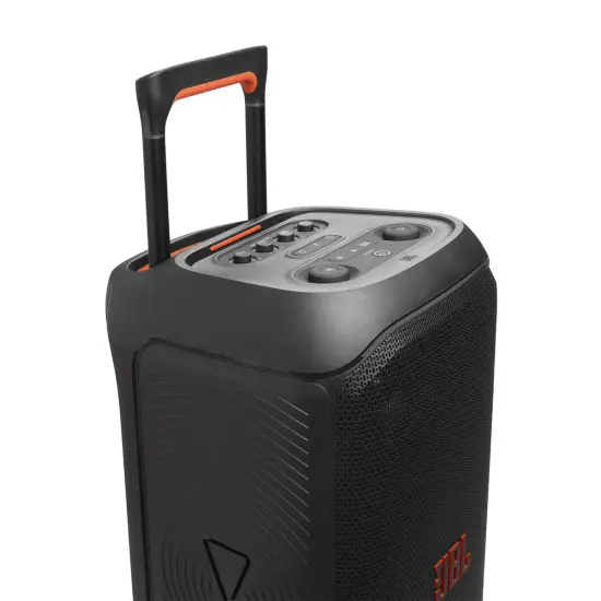 JBL Partybox Stage 320