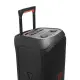 JBL Partybox Stage 320