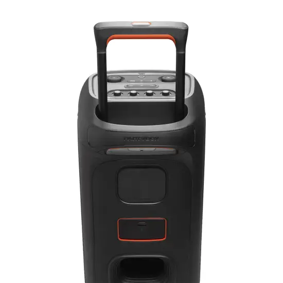 JBL Partybox Stage 320