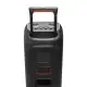 JBL Partybox Stage 320