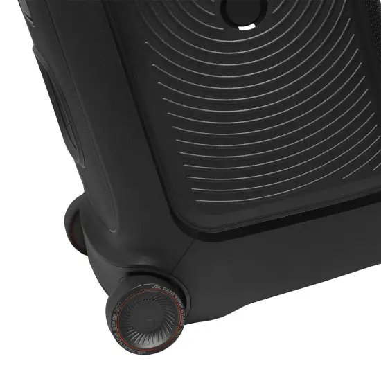 JBL Partybox Stage 320