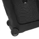 JBL Partybox Stage 320