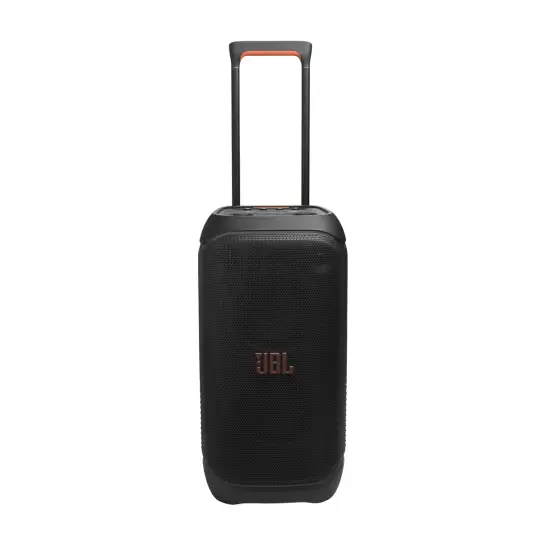 JBL Partybox Stage 320