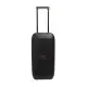 JBL Partybox Stage 320