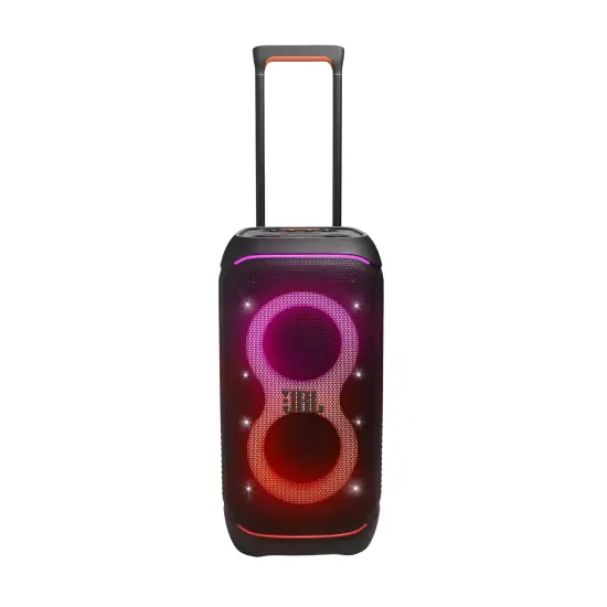 JBL Partybox Stage 320