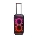 JBL Partybox Stage 320