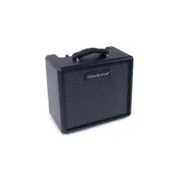 Blackstar HT 1R MkIII