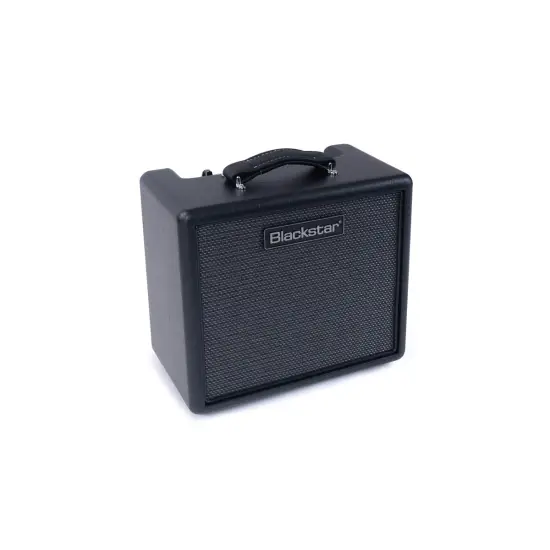 Blackstar HT 1R MkIII