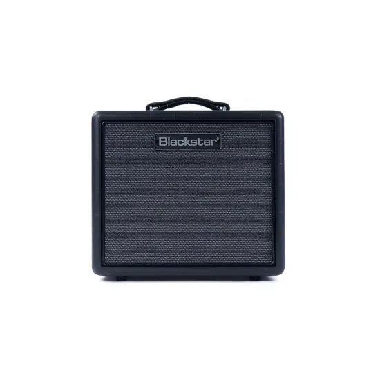 Blackstar HT 1R MkIII